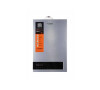 Турбована газова колонка JSG20-10ETP18 Silver THERMO ALLIANCE