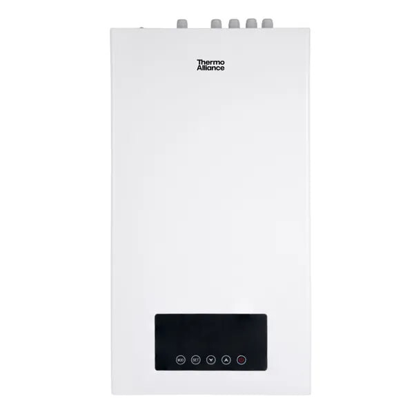 Котел електричний 12 кВт THERMO ALLIANCE