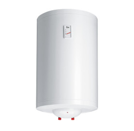 Бойлер електричний 100 л. GORENJE TG 100 NGV9 євро про
