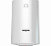 Бойлер непрямого нагріву 100 л. ARISTON PRO1 R100 VTS 1.8kw лівий (мокрий, верт, 1,8кВт)