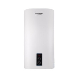 Бойлер електричний 80 л. THERMO ALLIANCE DT80V20G(PD)-D/2 (сухий, верт, плоский 2 кВт)
